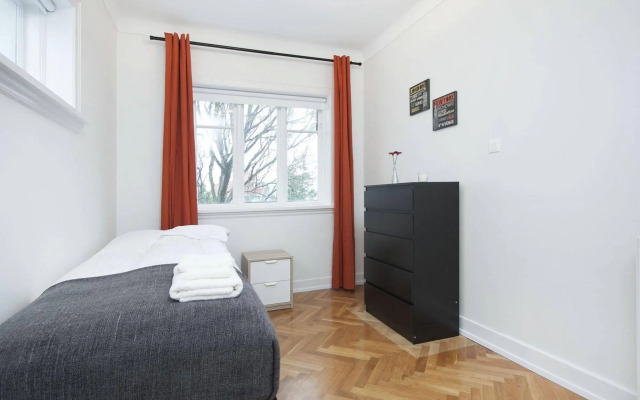 Arcturus Guesthouse Reykjavik