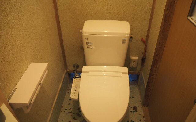 Guest House Shimashima - Hostel
