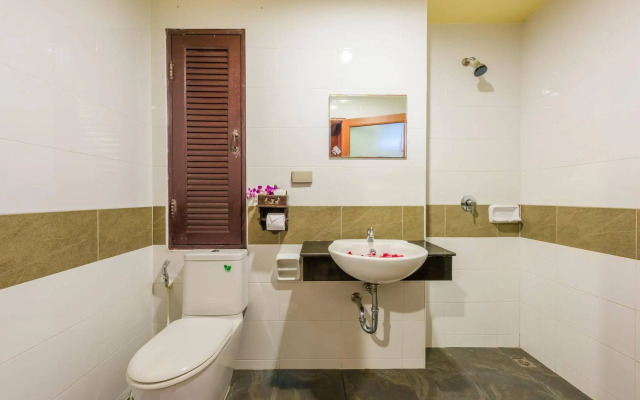 99 Residence Patong