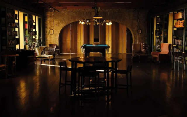 Tsinandali Estate, a Radisson Collection Hotel