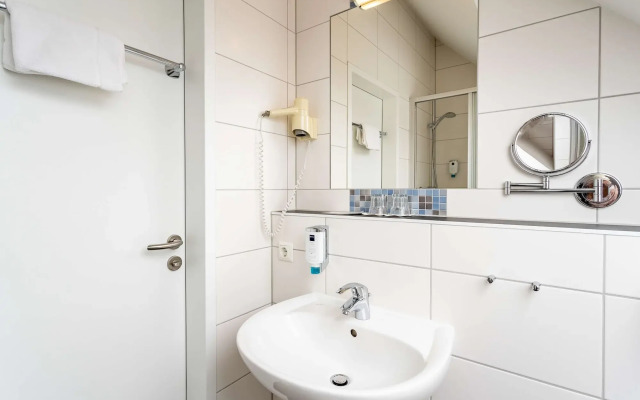 Dorint Parkhotel Siegen