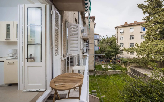 Hotel Stijena Apartamenti