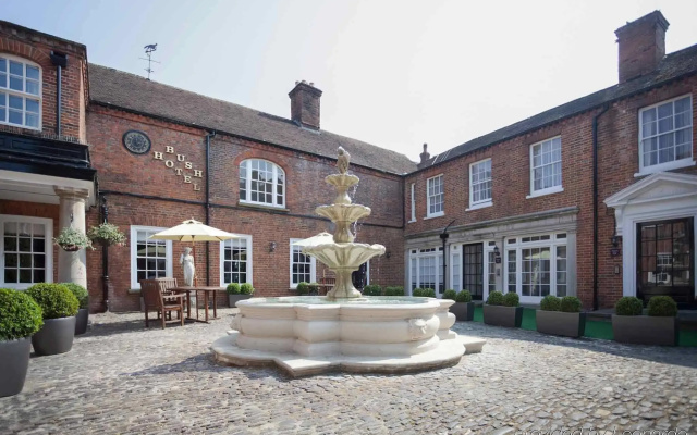 hotelImage