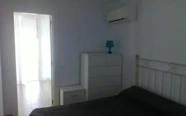 Casa Mare Selva