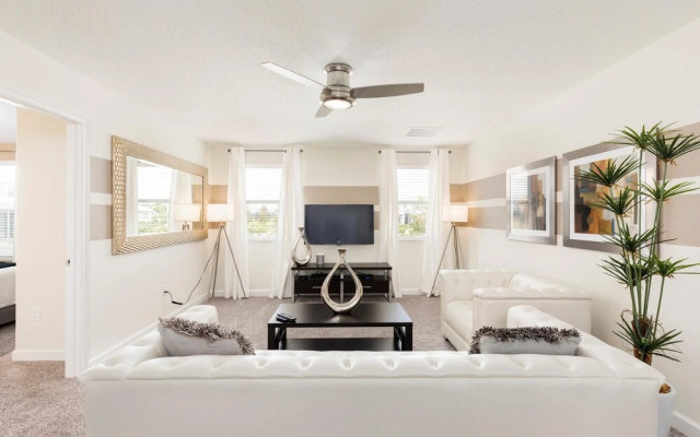 1516mb- the Retreat at Championsgate