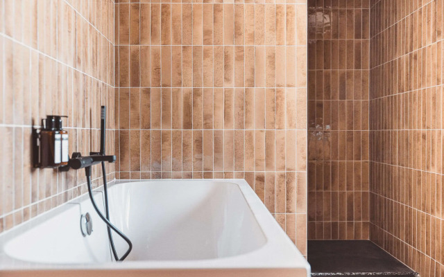 Hôtel La Voie Lactée