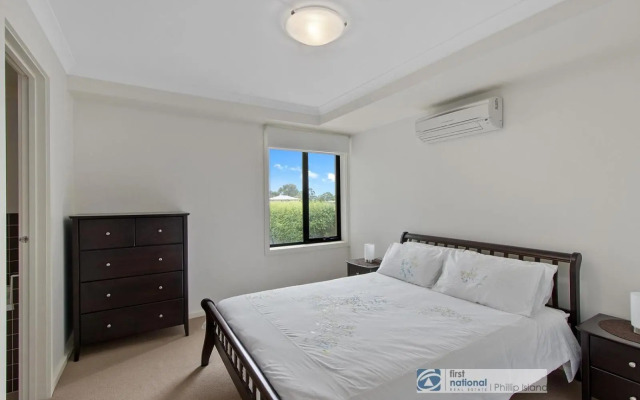 Unit 2-146 Thompson Ave Cowes