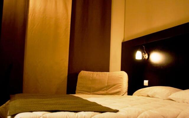 Sotto Il Sole Di Roma