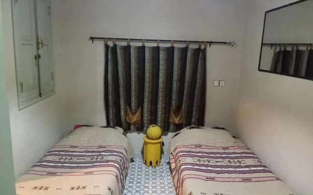 Riad Taddert