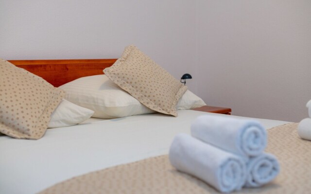 Holiday Home Adriatic