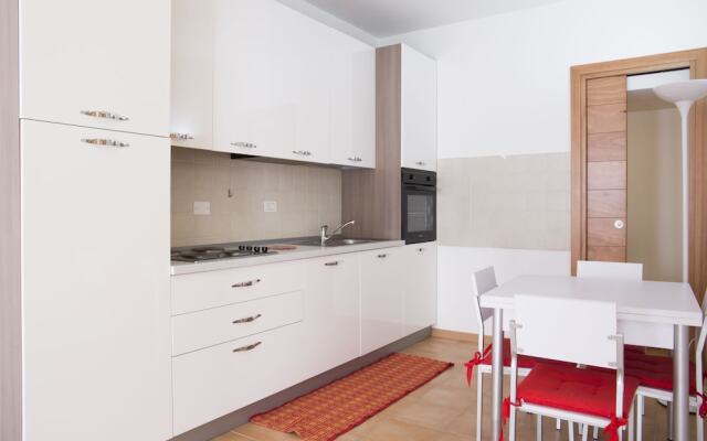 Residence Ca' dei Dogi