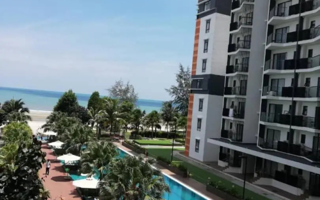 Timurbay G'Bayu Homes Mu5lim Only