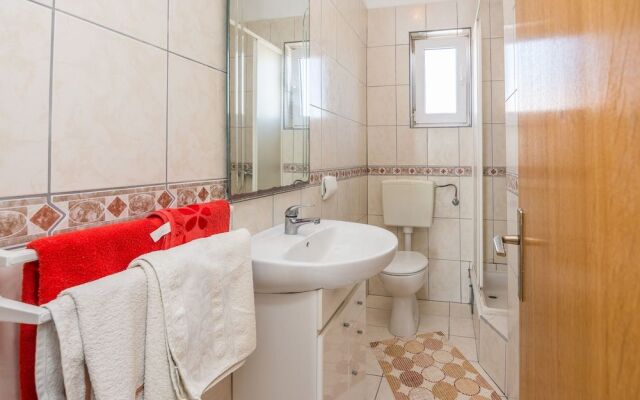 Apartments Jancic