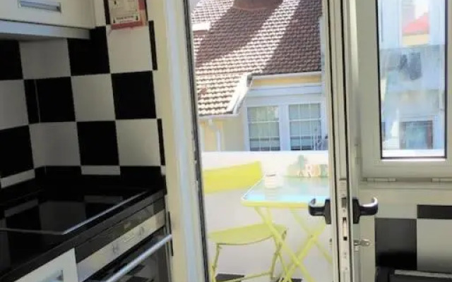 Rendez Vous Porto II