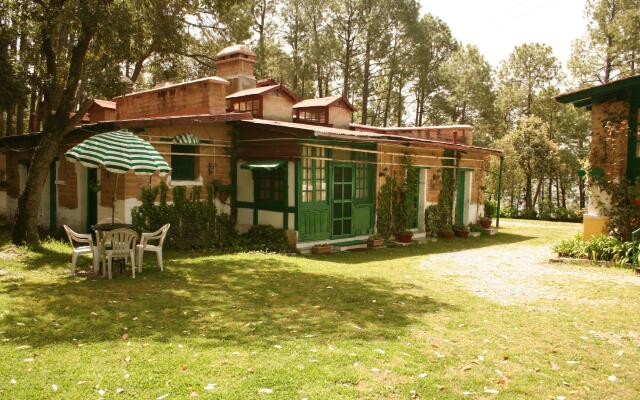 West View Hotel