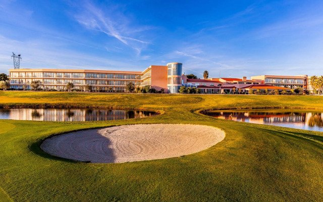 Montado Hotel & Golf Resort