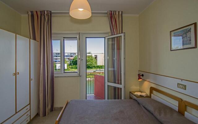Hotel Laurin