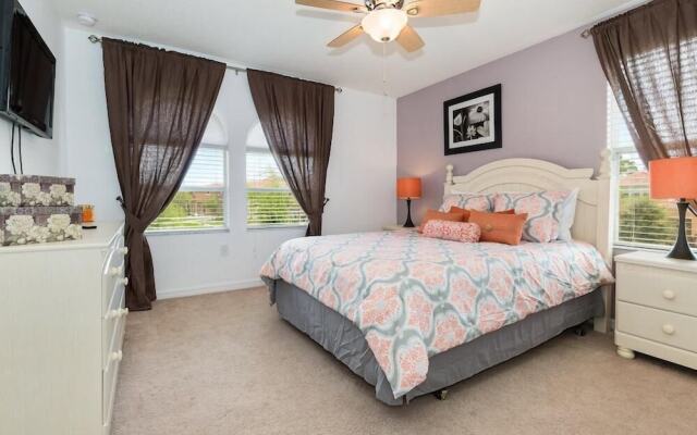 Villa Martins - Bella Vida