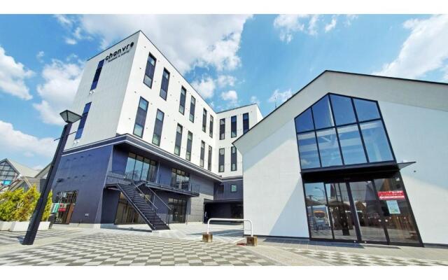 ｂｕｓｉｎｅｓｓ&ａｃｔｉｖｉｔｙ ｃｈａｎｖｒｅ - Vacation STAY 64302v