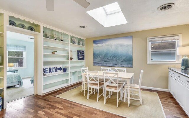 37458 1st Street by Long & Foster