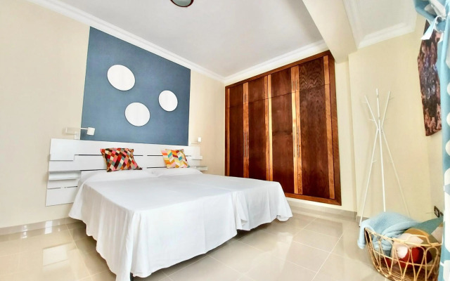 AROMAS Suites Attic