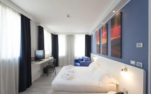 NEO Hotel