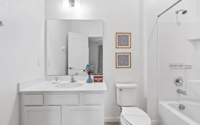 Unique Masterpiece 15 En-suites Vpr104