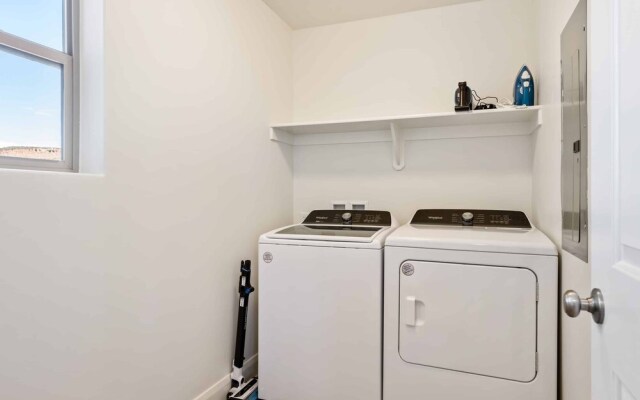 Hygge House 5 Bedroom Home