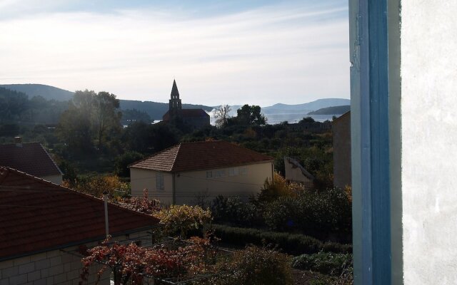 Ančica - 200 m From Beach - A1