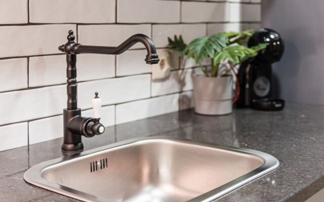 GuestReady - Sleeping Cellar