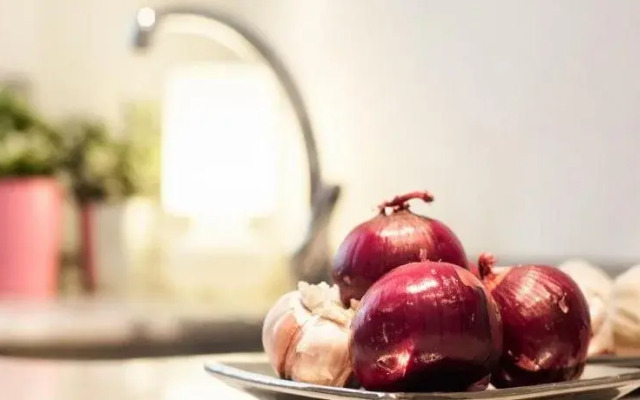 Siete Revueltas Singular Apartments