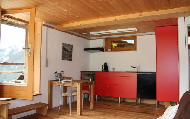 Hotel Ducan