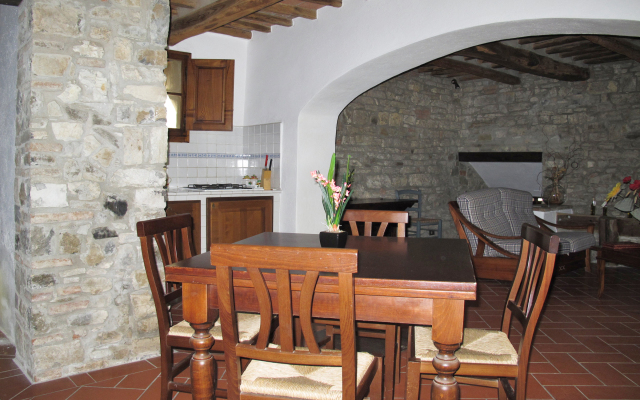 Molino del Ponte