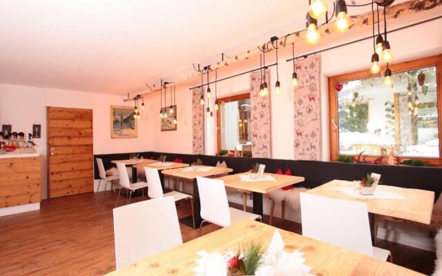 Landhaus Bromm