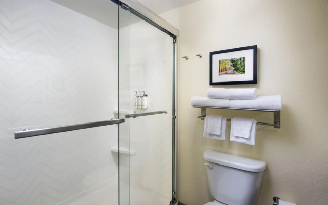 AC Hotel by Marriott Asheville Biltmore Village