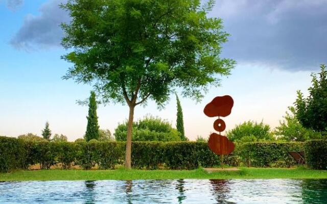 Le Pavillon de Galon