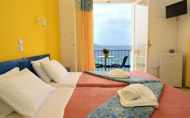 Hotel Solon