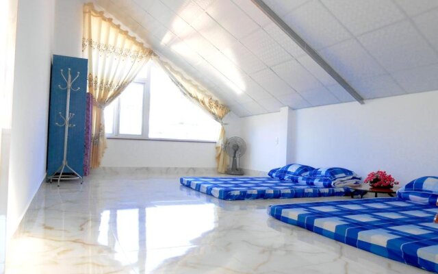 An Ton Villa Dalat