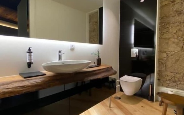 Maia dos Reis Hotel Rural