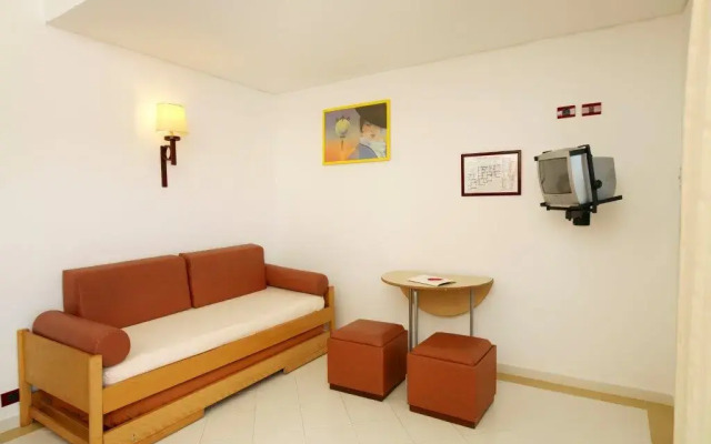 Hotel Apartamento Do Golfe (ex Vilamoura Golf Hotel)