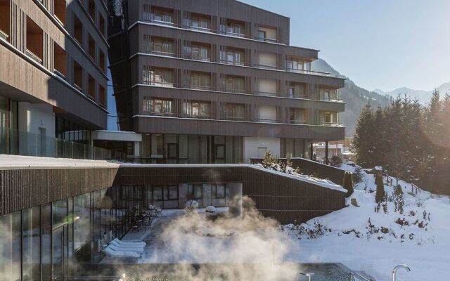 Falkensteiner Hotel Schladming