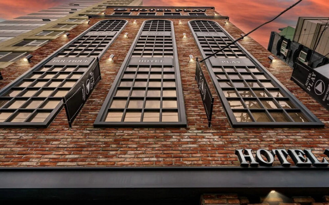 hotelImage