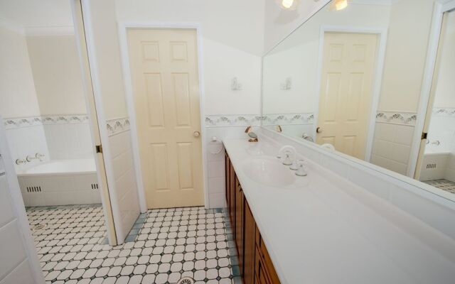 Whitesands Road, Unit 2/12