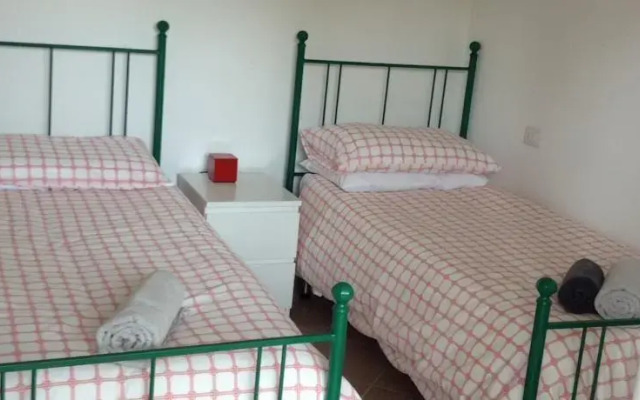 Casa Vacanze Antonietta