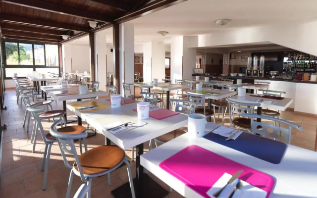 Hotel Florence