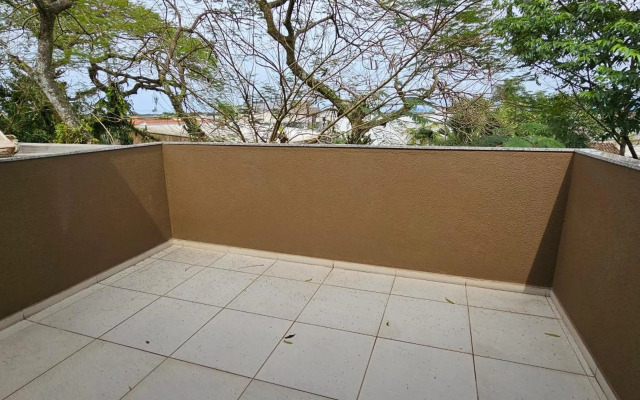 CONFORTO e SEGURANÇA SDU AP 3