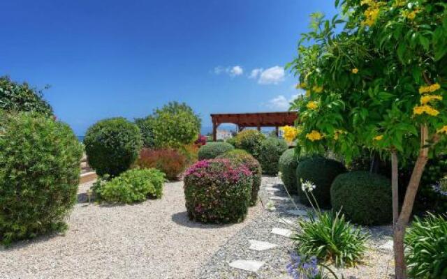 Villa Pashiana