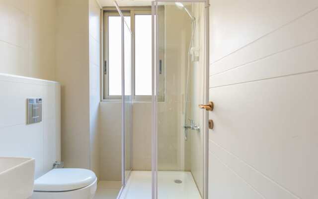 961 Station Apartments in Mar Mikhael
