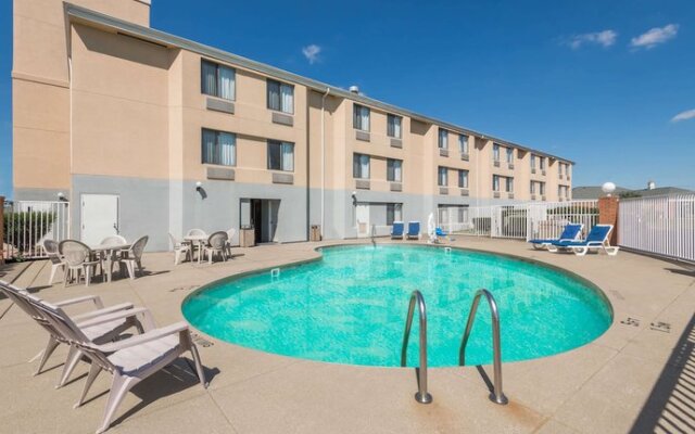 Surfside Hotel