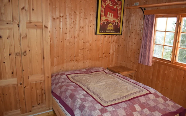 Skeikampen Booking